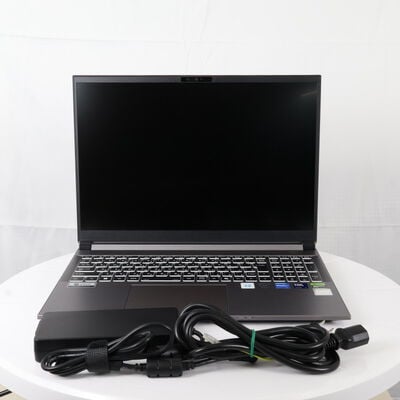 【通販センター】中古  THIRDWAVE GALLERIA XL7C-R46(Intel Core i7 13700H/16GB/SSD1TB/なし/NVIDIA GeForce RTX 4060 8GB Laptop GPU/15.6/1920x1080/Wi-Fi/W11H64 MAR) 185261 