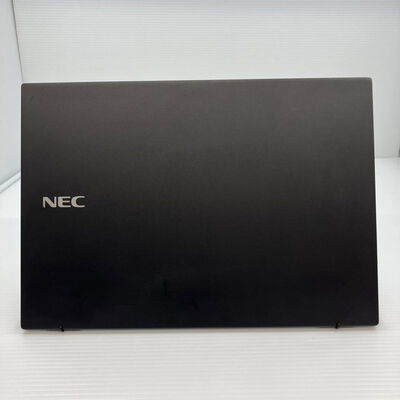 【秋葉原本店】中古  NEC_VG-9(i7-10510U/16GB/SSD256GB/W11P) 3410016000 