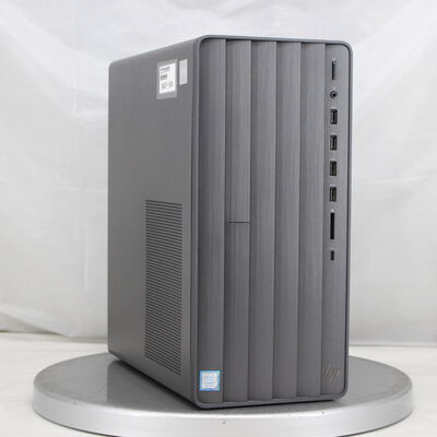 【千葉店】中古  HP Envy 