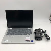 中古  OmniBook 7(Ultra 7 255H/32GB/SSD1TB/W11H) 4860001435 
