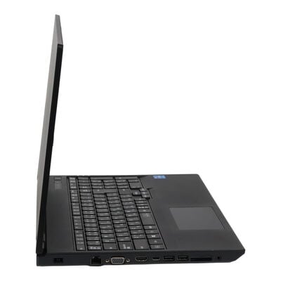 【通販センター】中古  NEC VersaPro PC-VKT42XZFB(Intel Core i5 1135G7 2.40GHz/16GB DDR4/SSD256GB/DVD/オンボード/15.6/1920x1080/GbE/Wi-Fi/WEBCAM/W11P) 204371 