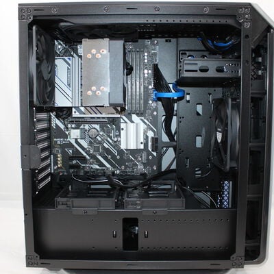 【白山FM松任店】中古  THIRDWAVE GALLERIA DA7C-IG-C 189290 