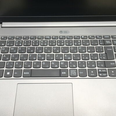 【佐賀南部バイパス店】中古  Lenovo ThinkBook 15 G2 ITL(i5-1135G7/8GB/SSD256GB/ドライブなし/オンボード/W11P) 5250001476 