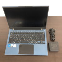 中古  THIRDWAVE BizPro14 181601 