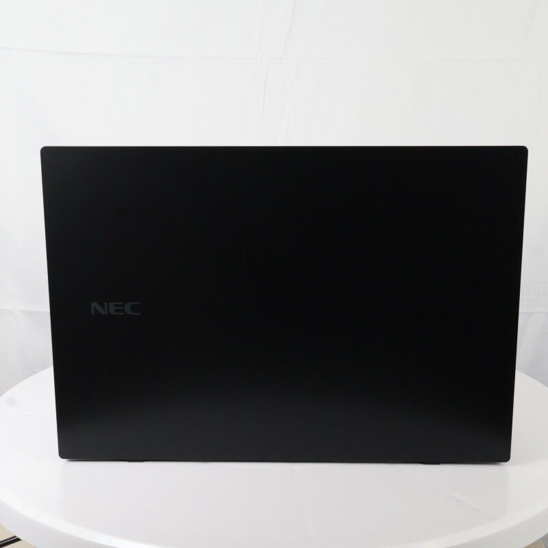 中古 NEC VersaPro タイプVF VKT42F-Z PC-VKT42FBFJ32Z(Intel Core i5