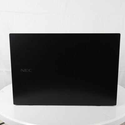 【通販センター】中古  NEC VersaPro タイプVF VKT42F-Z PC-VKT42FBFJ32Z(Intel Core i5 1135G7/8GB/SSD256GB/DVD Writer/オンボード/15.6/1366x768/Wi-Fi/W11H64 MAR) 185323 