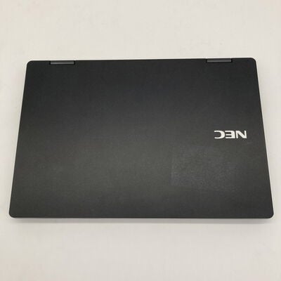 【堺七道店】中古  PC-VKA11HGGQD4(i5-8200Y/8GB/SSD256GB/W10P) 4660001724 