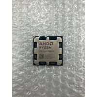 中古  AMD Ryzen 7 9800X3D (AM5/4.7/104M/C8/T16/120W) 1460025260 