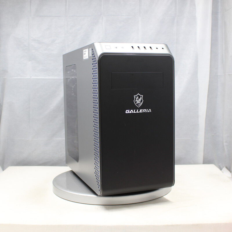 Core i5の中古ゲーミングパソコン一覧（214件）｜パソコン（PC