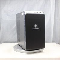 中古  THIRDWAVE GALLERIA SKM 