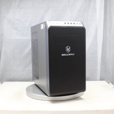 【通販センター】中古  THIRDWAVE GALLERIA SKM 