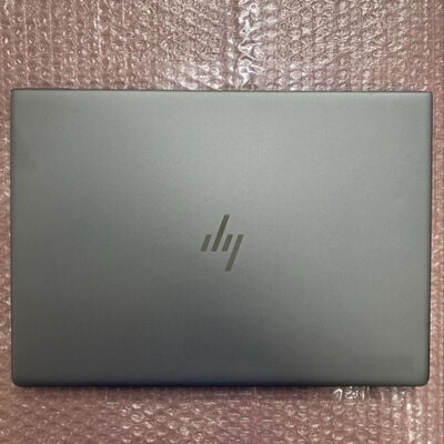 【宮崎恒久店】中古  HP ZBook 14u G6 (INTEL Core i7 8565U 1.8GHz/16GB/SSD1TB/-/オンボード/14/1920x1080/Wi-Fi/WEBCAM/W11H64) 182267 