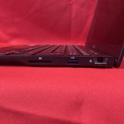 【千葉店】中古  FMVU44022 3250006534 