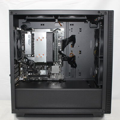 【京都店】中古  THIRDWAVE Magnate-G IMB 189222 