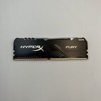 中古  PC4-25600 8GB デスクトップ用(DDR4-3200) 140727 