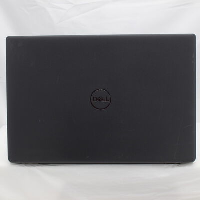 【通販センター】中古  DELL Latitude 3510(Intel Core i5 10210U 1.60GHz/16GB DDR4/SSD256GB/-/オンボード/15.6/1920x1080/GbE/Wi-Fi/WEBCAM/W11H/VBT) 197689 