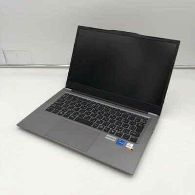 【福井日之出店】中古  THIRDWAVE F-14RP5S(i5-1335U/16GB/SSD1TB/W11H) 5200000507 