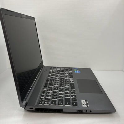 【秋葉原本店】中古  GALLERIA RL7C-R45-C5N(i7-13620H/32GB/SSD1TB/RTX4050/W11H) 3410015652 