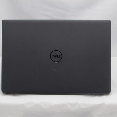 【通販センター】中古  DELL Latitude 3510(Intel Core i5 10310U 1.70GHz/16GB DDR4/SSD256GB/-/オンボード/15.6/1920x1080/GbE/Wi-Fi/WEBCAM/W11H/VBT) 197513 