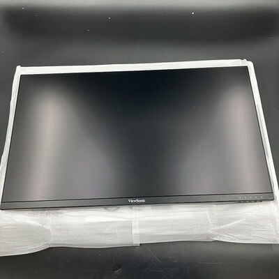 【大須店】中古  Viewsonic VX2728J2-2K-7 (27"W 2H1DP 240Hz WQHD) 3120023126 