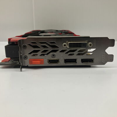 【徳島住吉店】中古  各社 GeForce GTX1070 (8GB PCI-E) 130945 