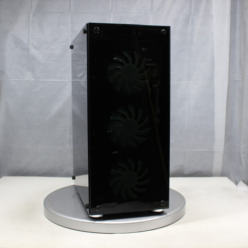 Core i5の中古ゲーミングデスクトップPC一覧（223件）｜パソコン