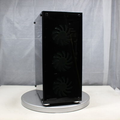 【通販センター】中古  Original PC 