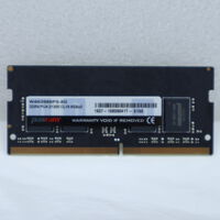 中古  PC4-21300 8GB ノート用(DDR4-2666) 150695 