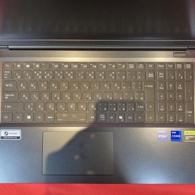 【千葉店】中古  RL7C-R56-C5N 3250006394 