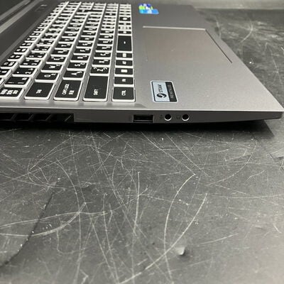 【大須店】中古  GALLERIA RL7C-R35-5N 3120023966 