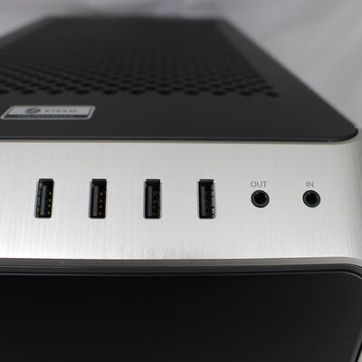 【通販センター】中古  THIRDWAVE GALLERIA SKM 
