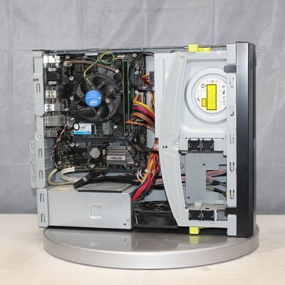 【通販センター】中古  THIRDWAVE Magnate BL672 