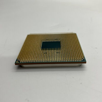 【なんば店】中古  AMD Ryzen 7 5700X (AM4/3.4GHz/36M/C8/T16/65W) 150182 