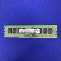 中古  PC4-17000 16GB デスクトップ用 135640 