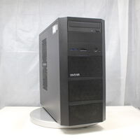 中古  THIRDWAVE raytrek LD 