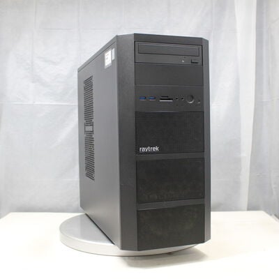 【白山FM松任店】中古  THIRDWAVE raytrek LD 