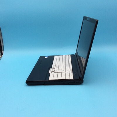【秋葉原本店】中古  富士通_LIFEBOOK_RV8H45D2(5 120U/8GB/SSD256GB/W11P) 3410012436 