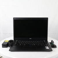 中古  NEC UltraLite タイプVB＜VB-9＞ VKT16/B-9 PC-VKT16BZG9(Intel Core i5 10210U/8GB/SSD256GB/なし/オンボード/12.5/1366x768/Wi-Fi/W11H64 MAR) 185382 