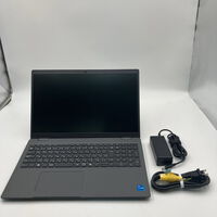 中古  DELL Latitude 3550 (i5 1335U/8GB/SSD256GB/WLAN/15.6FHD) 3280023650 