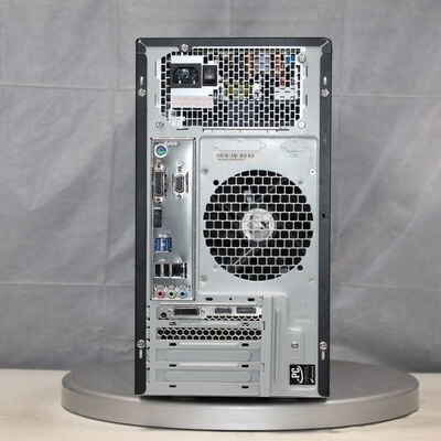 【通販センター】中古  THIRDWAVE Magnate EM041 