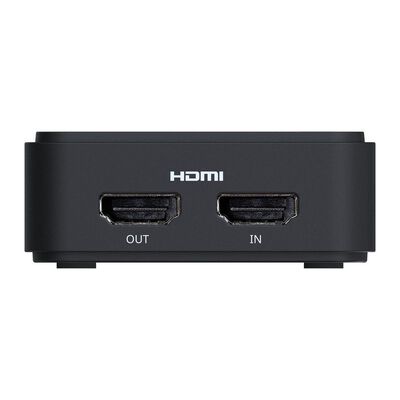 AVerMedia  Live Gamer ULTRA S - GC553Pro (GC553PBK) 