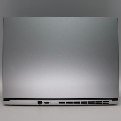 【札幌店】中古  FRONTIER frxnm714-a-500(Ultra 7 155H/16GB/SSD500GB/RTX4060 8GB/16インチ/2560*1600/W11H) 3210014811 