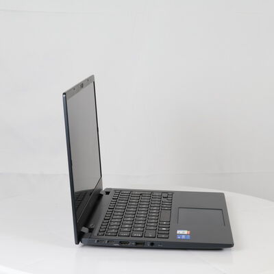 【通販センター】中古  dynabook dynabook G83/HU(Intel Core i5 1135G7/16GB DDR4 (PC4)/SSD256GB/なし/オンボード/13.3/1920x1080/Wi-Fi/W11H64 MAR) 204026 