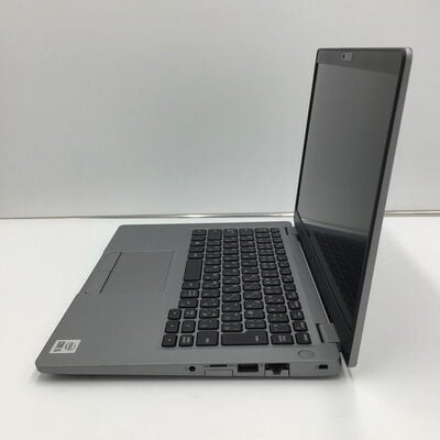【白山FM松任店】中古  DELL Latitude 5310 指紋認証 (INTEL Core i5 10310U 1.7GHz/16GB/SSD256GB/-/オンボード/13.3/1920x1080/Wi-Fi/WEBCAM/W11H64/Microsoft Office Home and Business 2024付) 182262 