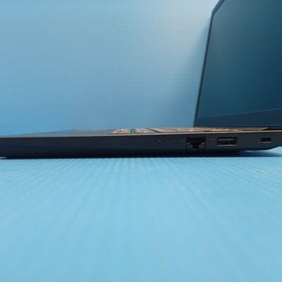 【大須店】中古  Lenovo V14 Q4 3120023953 