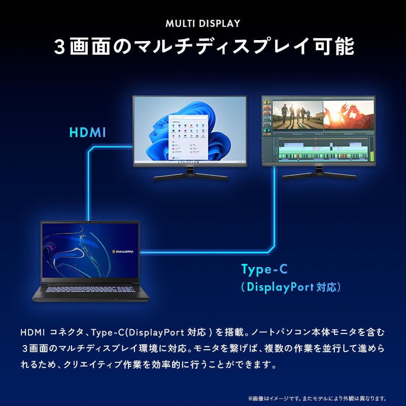 【廃盤モデル】COMPOSITE TECHNO C7 2本 バラ売り可能 廃盤モデル】COMPOSITE TECHNO C7 2本 バラ売り可能 - メルカリ