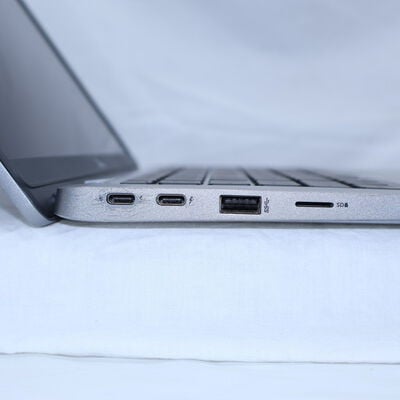 【通販センター】中古  DELL Latitude 5320(Intel Core i7 1185G7 3.0GHz/16GB DDR4/SSD256GB/-/オンボード/13.3/1920x1080/Wi-Fi/WEBCAM/W11H64) 201272 