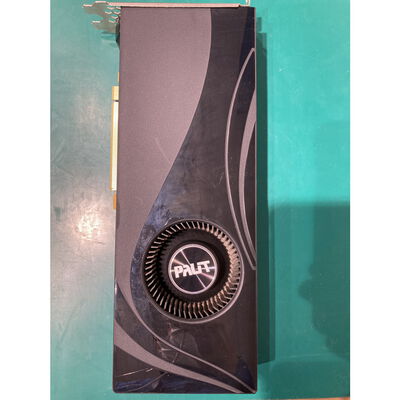 【富山本郷店】中古  各社 GeForce RTX2070 SUPER (8GB PCIE) 140109 