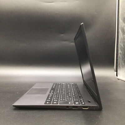 【秋葉原本店】中古  NEC VresaPro PC-VKV18GZG9(i7-10510U/16GB/SSD256GB/W11P) 3410012634 