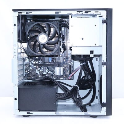 【通販センター】中古  THIRDWAVE AM-R5GIGA-03B 202399 